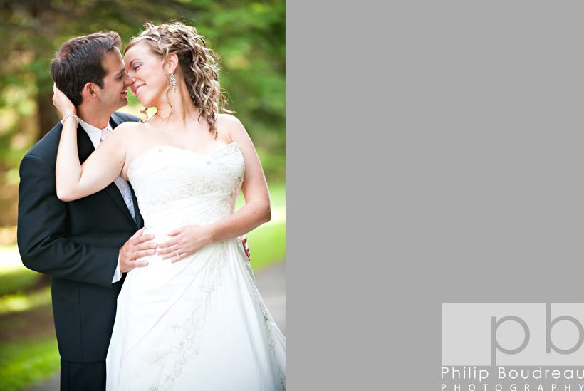 Janelle&Alain-blog-39 Janelle&Alain-blog-39