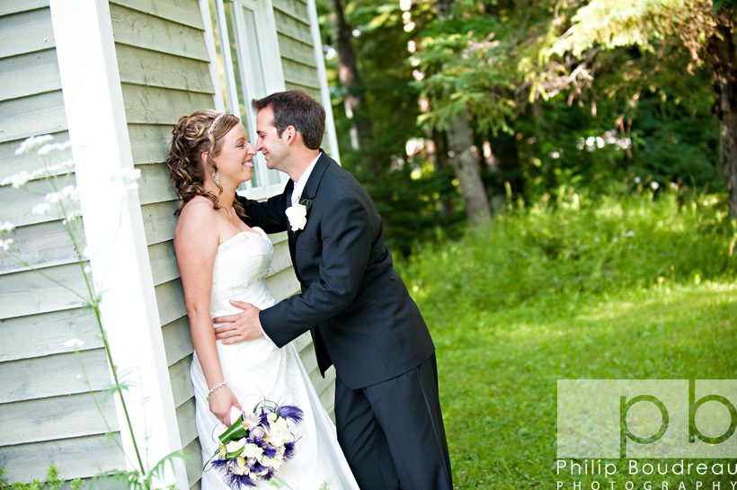 Janelle&Alain-blog-40 Janelle&Alain-blog-40