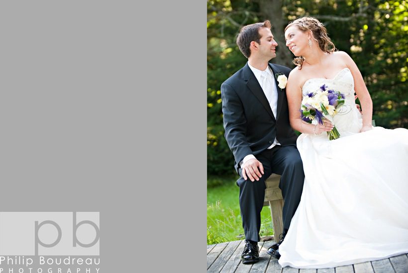 Janelle&Alain-blog-42 Janelle&Alain-blog-42