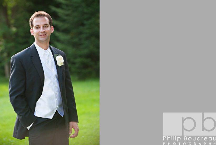 Janelle&Alain-blog-43 Janelle&Alain-blog-43