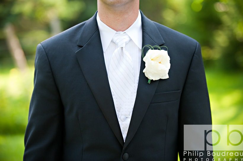 Janelle&Alain-blog-44 Janelle&Alain-blog-44