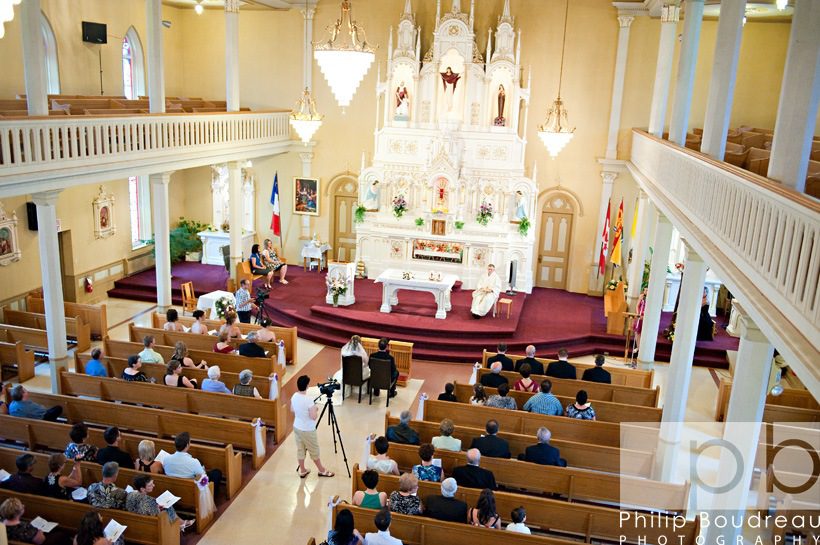 Janelle&Alain-blog-45 Janelle&Alain-blog-45