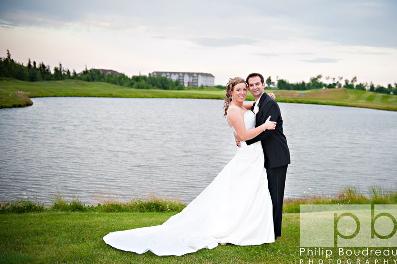 Janelle&Alain-blog-55 Janelle&Alain-blog-55