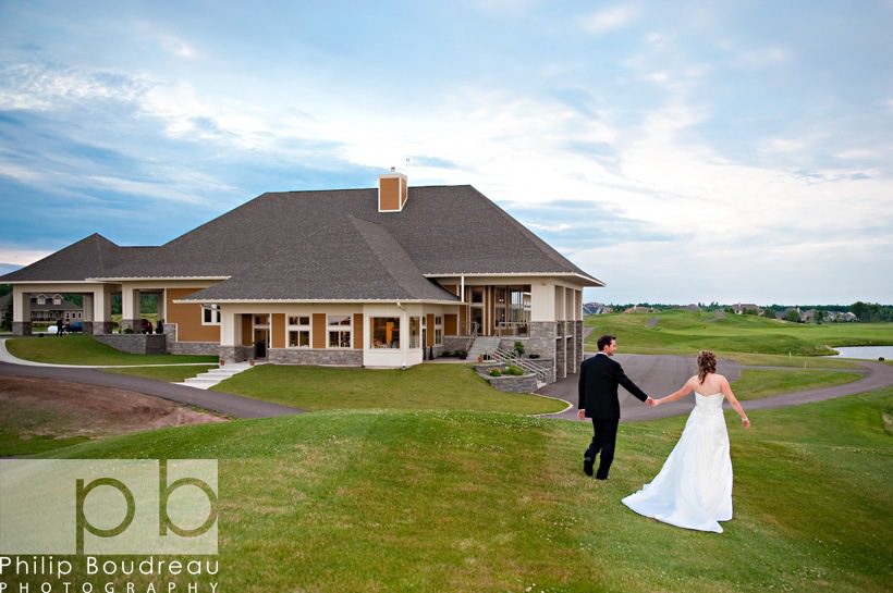 Janelle&Alain-blog-56 Janelle&Alain-blog-56