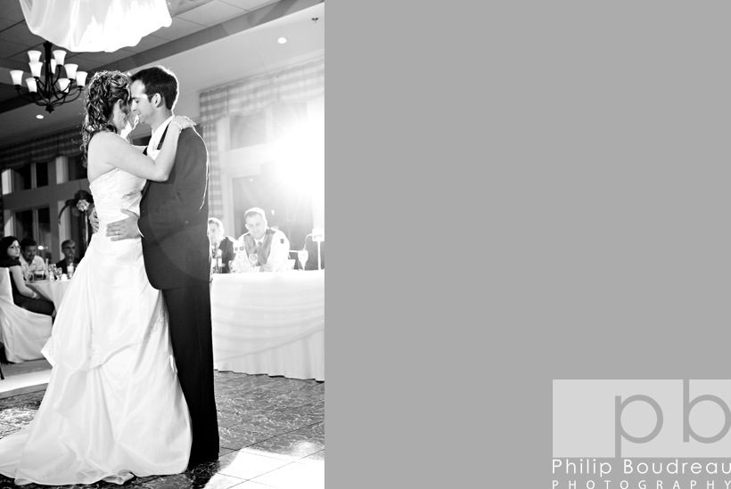 Janelle&Alain-blog-57 Janelle&Alain-blog-57