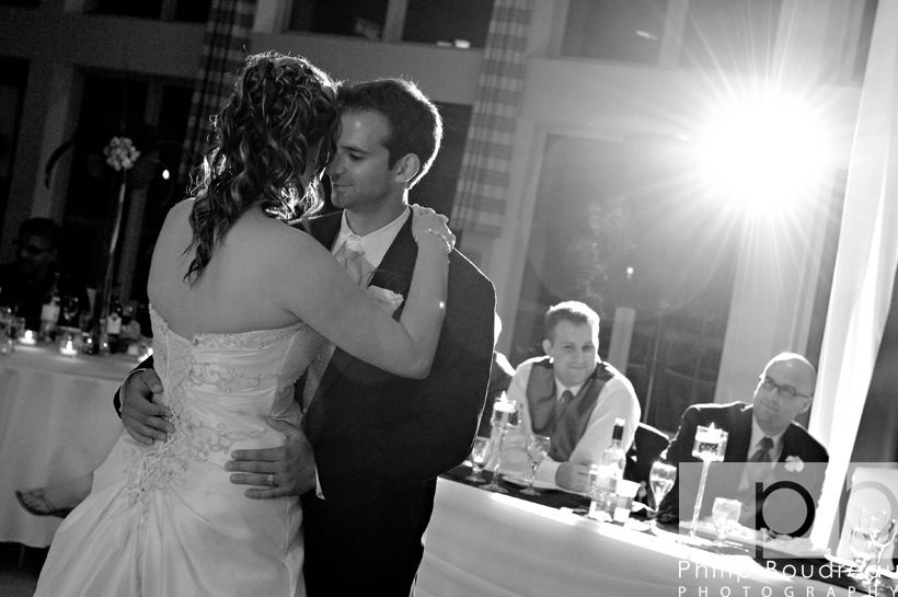 Janelle&Alain-blog-58 Janelle&Alain-blog-58