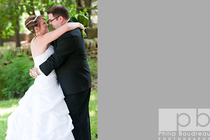 Michelle&Pierre-blog-02