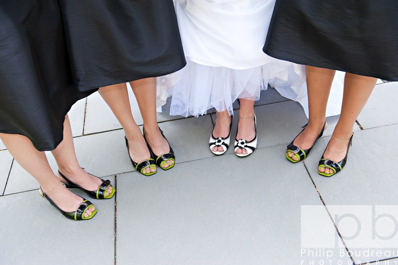 Michelle&Pierre-blog-06