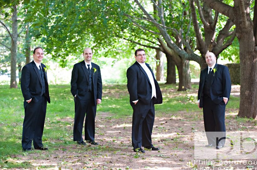 Michelle&Pierre-blog-07