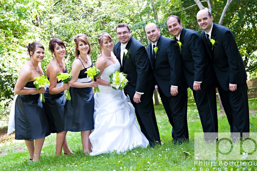 Michelle&Pierre-blog-08