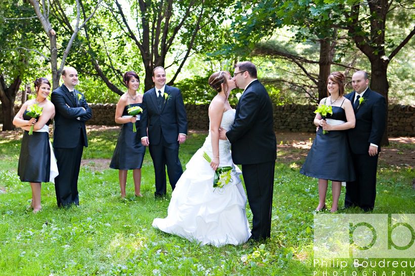 Michelle&Pierre-blog-09