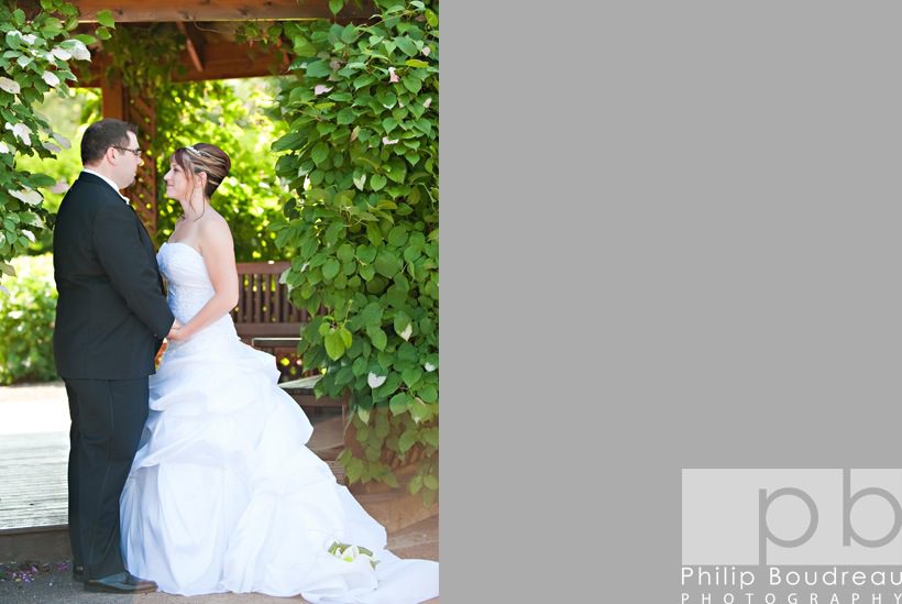 Michelle&Pierre-blog-11