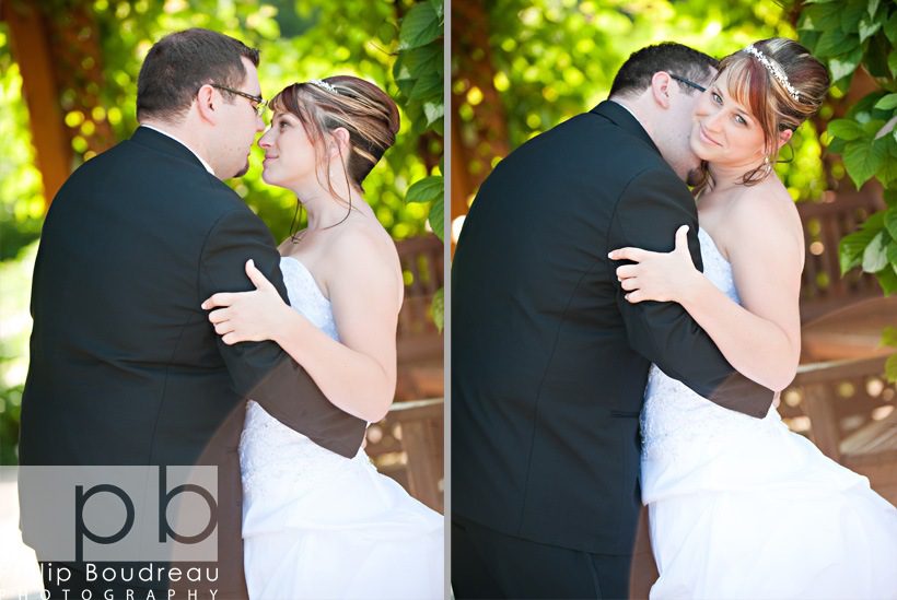 Michelle&Pierre-blog-12