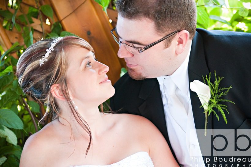 Michelle&Pierre-blog-13