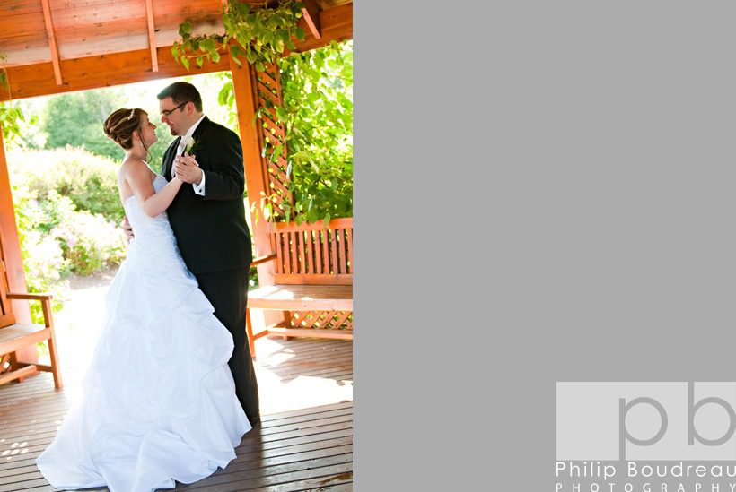 Michelle&Pierre-blog-15