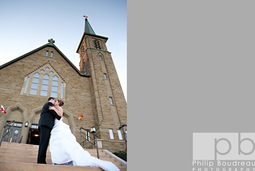 Michelle&Pierre-blog-18