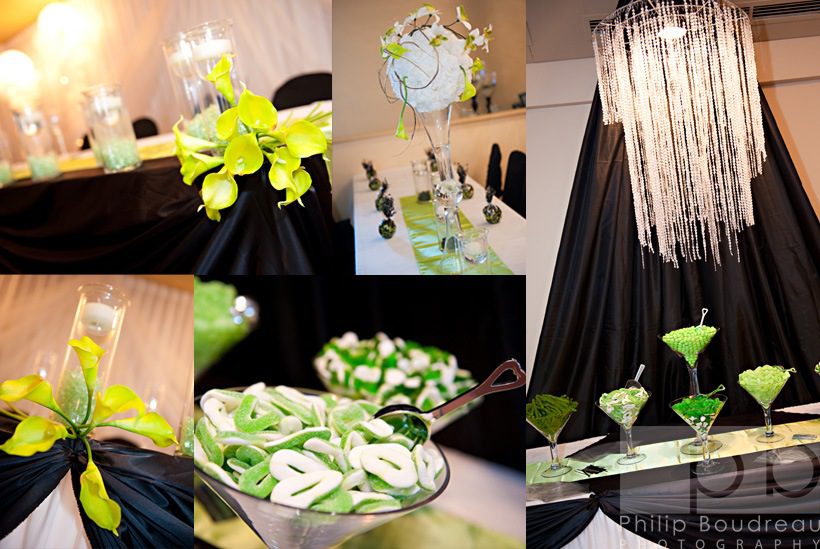 Michelle&Pierre-blog-19