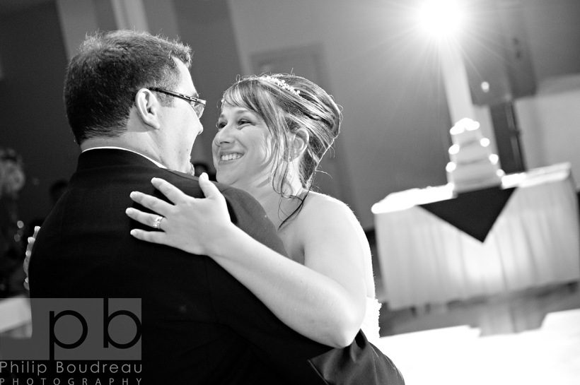 Michelle&Pierre-blog-21