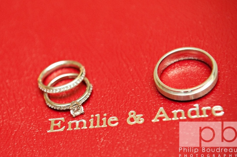 Emilie&Andre-blog-01