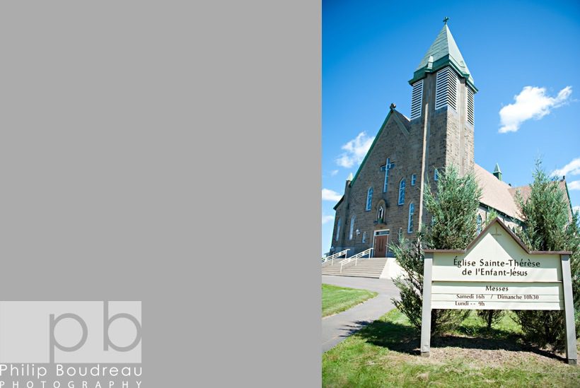 Emilie&Andre-blog-06