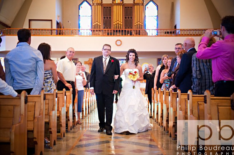 Emilie&Andre-blog-07