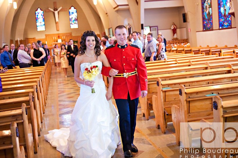 Emilie&Andre-blog-09