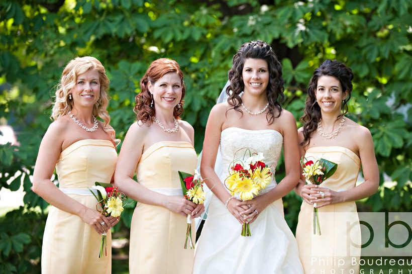 Emilie&Andre-blog-10