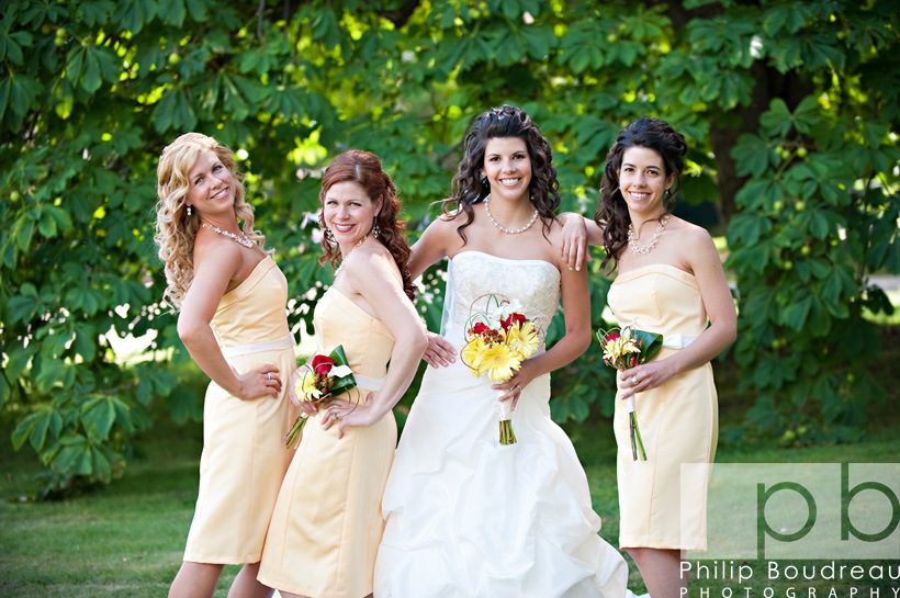 Emilie&Andre-blog-11