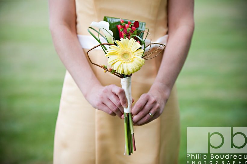 Emilie&Andre-blog-12