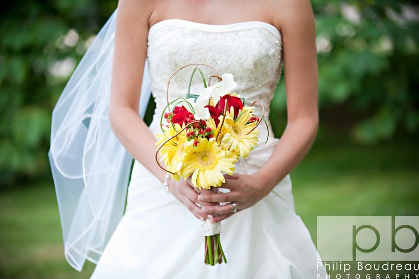 Emilie&Andre-blog-13