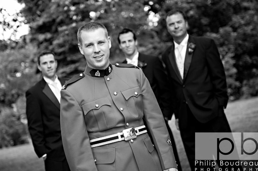 Emilie&Andre-blog-16