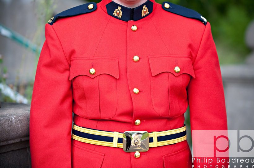 Emilie&Andre-blog-17