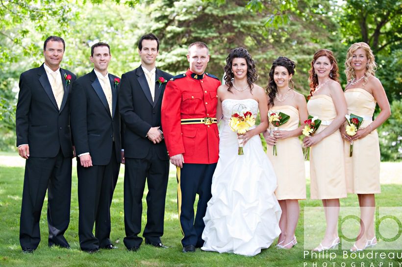 Emilie&Andre-blog-18