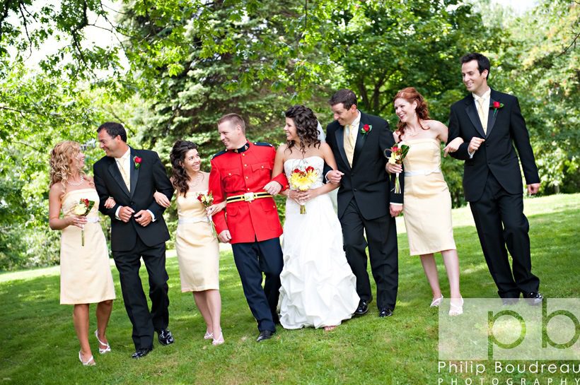 Emilie&Andre-blog-20