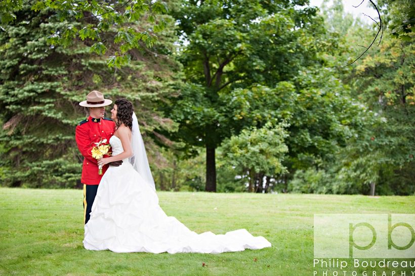 Emilie&Andre-blog-21