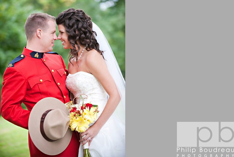 Emilie&Andre-blog-22