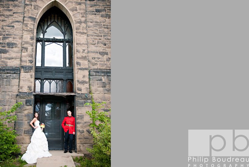 Emilie&Andre-blog-24