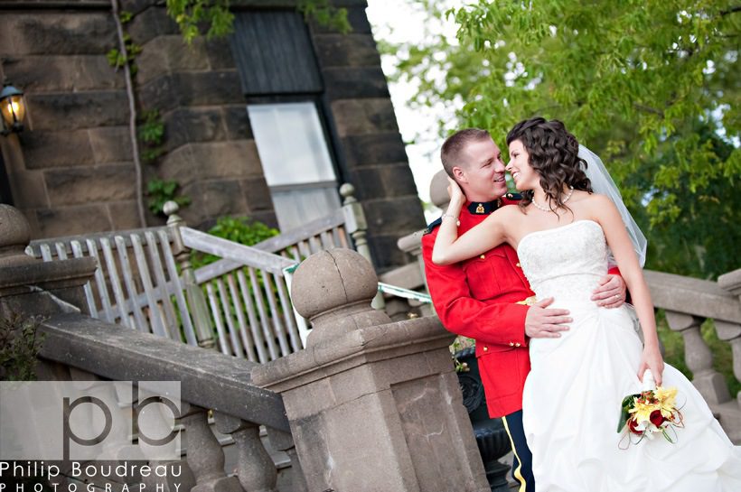 Emilie&Andre-blog-25