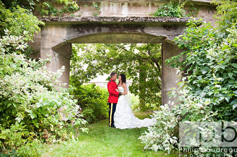 Emilie&Andre-blog-27