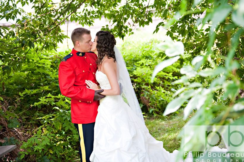 Emilie&Andre-blog-28