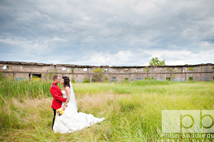 Emilie&Andre-blog-29