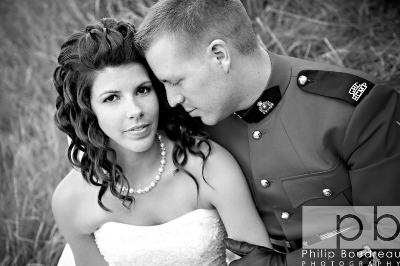 Emilie&Andre-blog-31