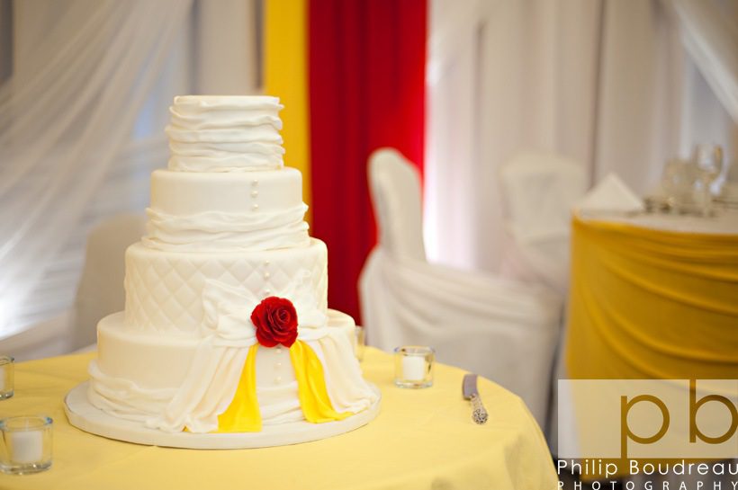 Emilie&Andre-blog-33