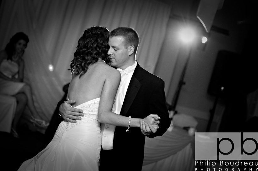 Emilie&Andre-blog-34