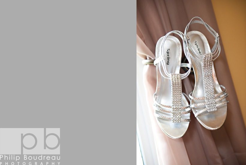 Line&Stephane-blog-07 Line&Stephane-blog-07