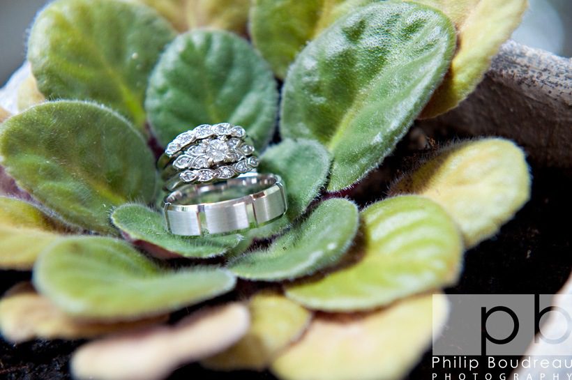 Line&Stephane-blog-08 Line&Stephane-blog-08