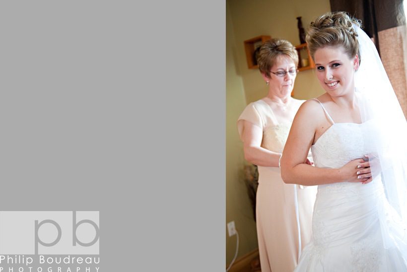 Line&Stephane-blog-11 Line&Stephane-blog-11