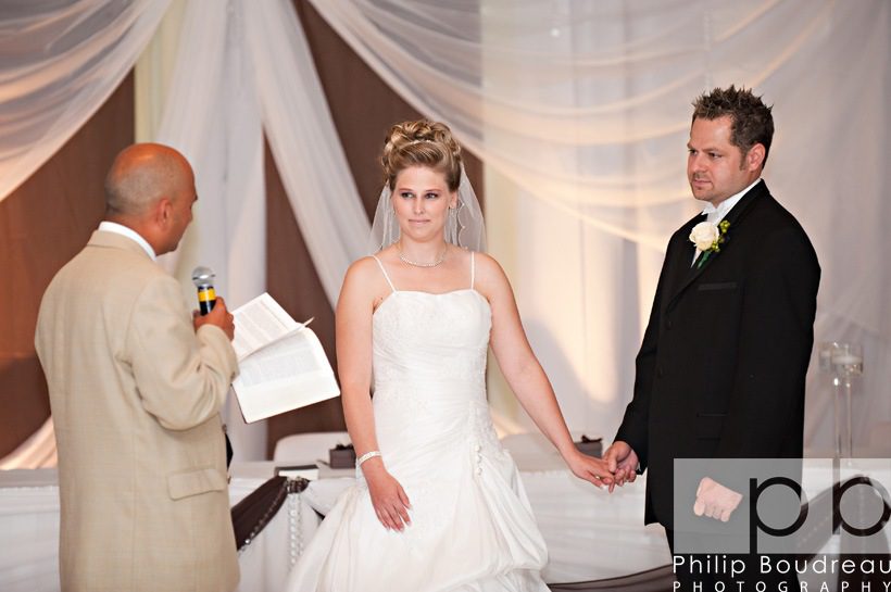 Line&Stephane-blog-13 Line&Stephane-blog-13