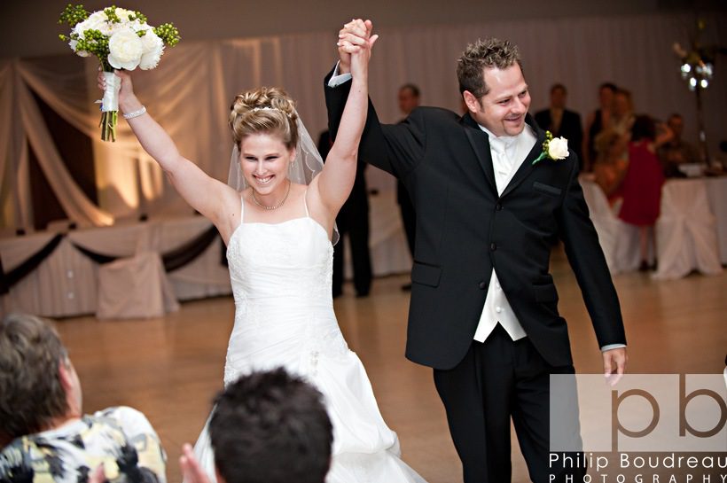 Line&Stephane-blog-16 Line&Stephane-blog-16