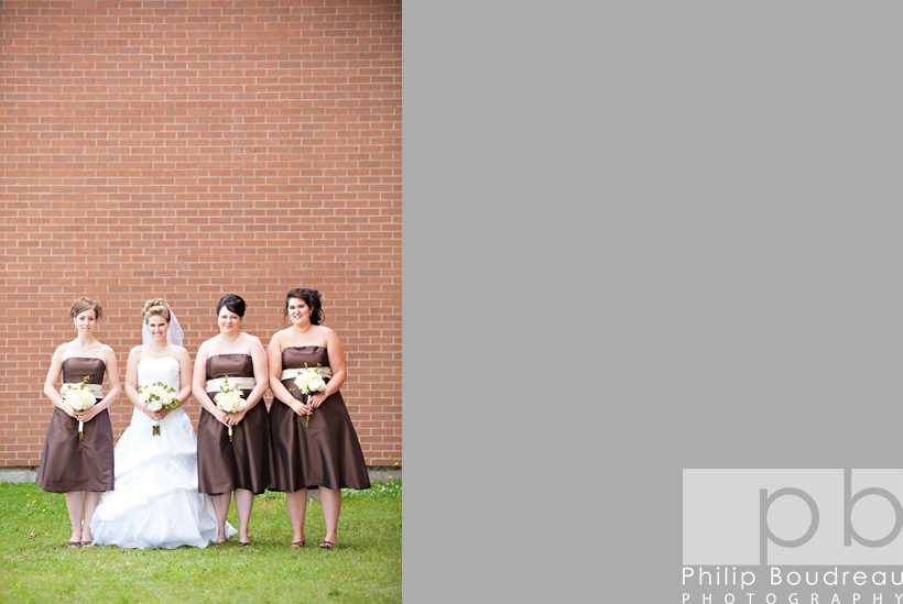 Line&Stephane-blog-18 Line&Stephane-blog-18